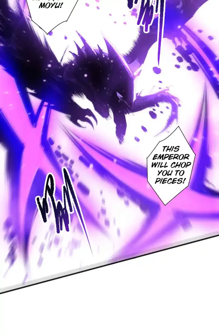 Catastrophic Necromancer Chapter 282 image 27_optimized